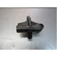 30M036 Accessory Bracket For 00-02 Audi S4  2.7
